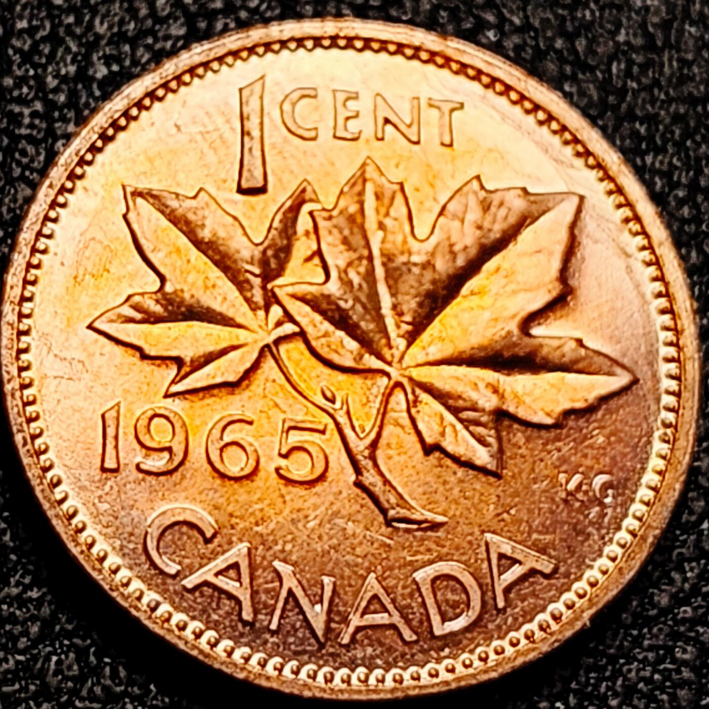 泉币菌-第198场- 新年快乐 新年第6场 本场拍品多 请提前出价 。