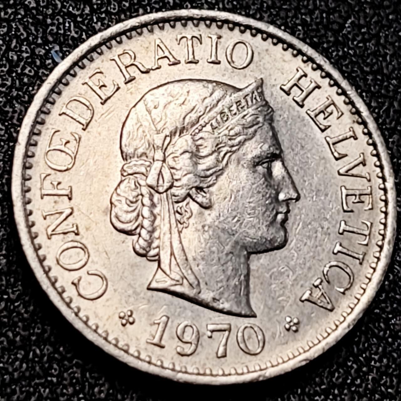 泉币菌-第198场- 新年快乐 新年第6场 本场拍品多 请提前出价 。