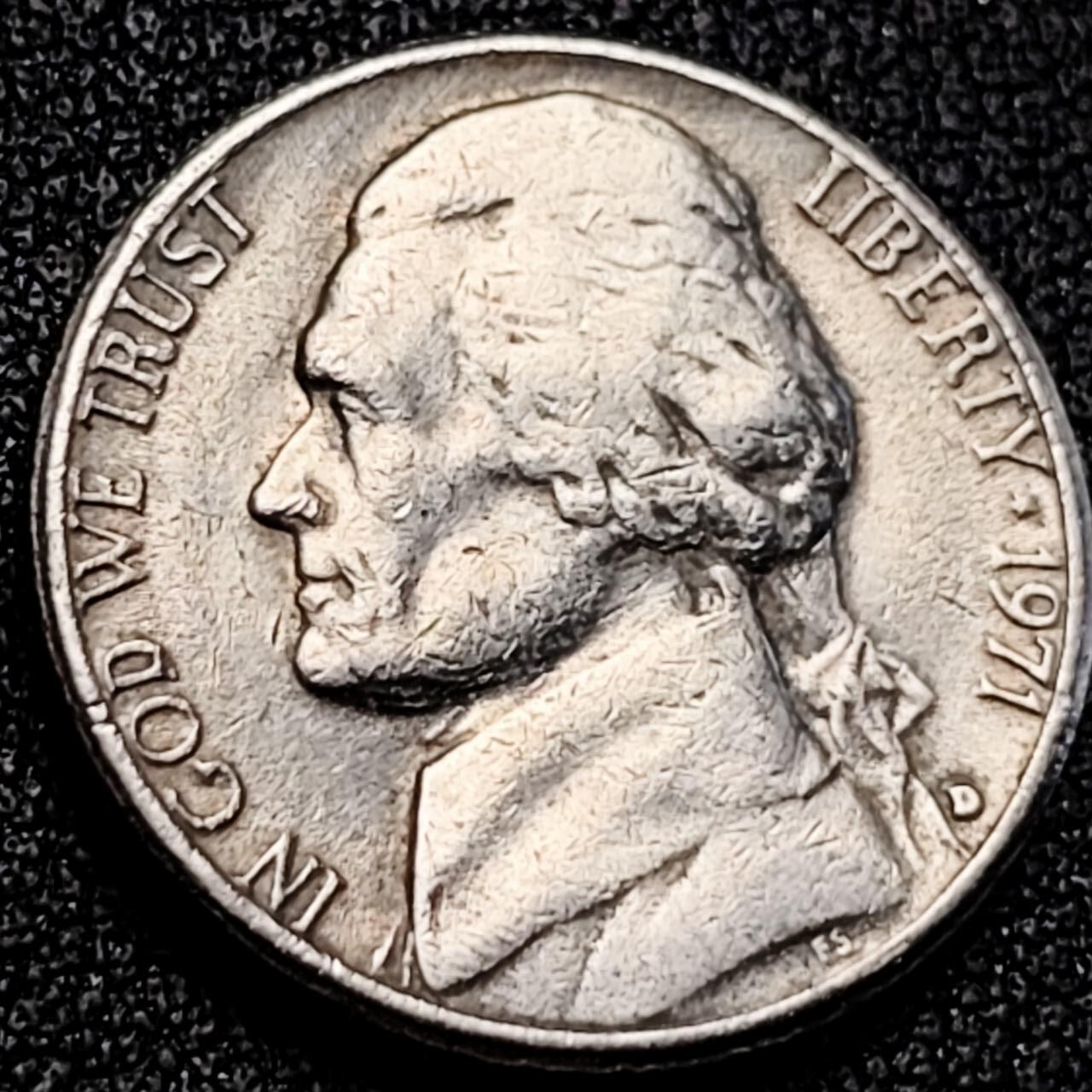 泉币菌-第198场- 新年快乐 新年第6场 本场拍品多 请提前出价 。