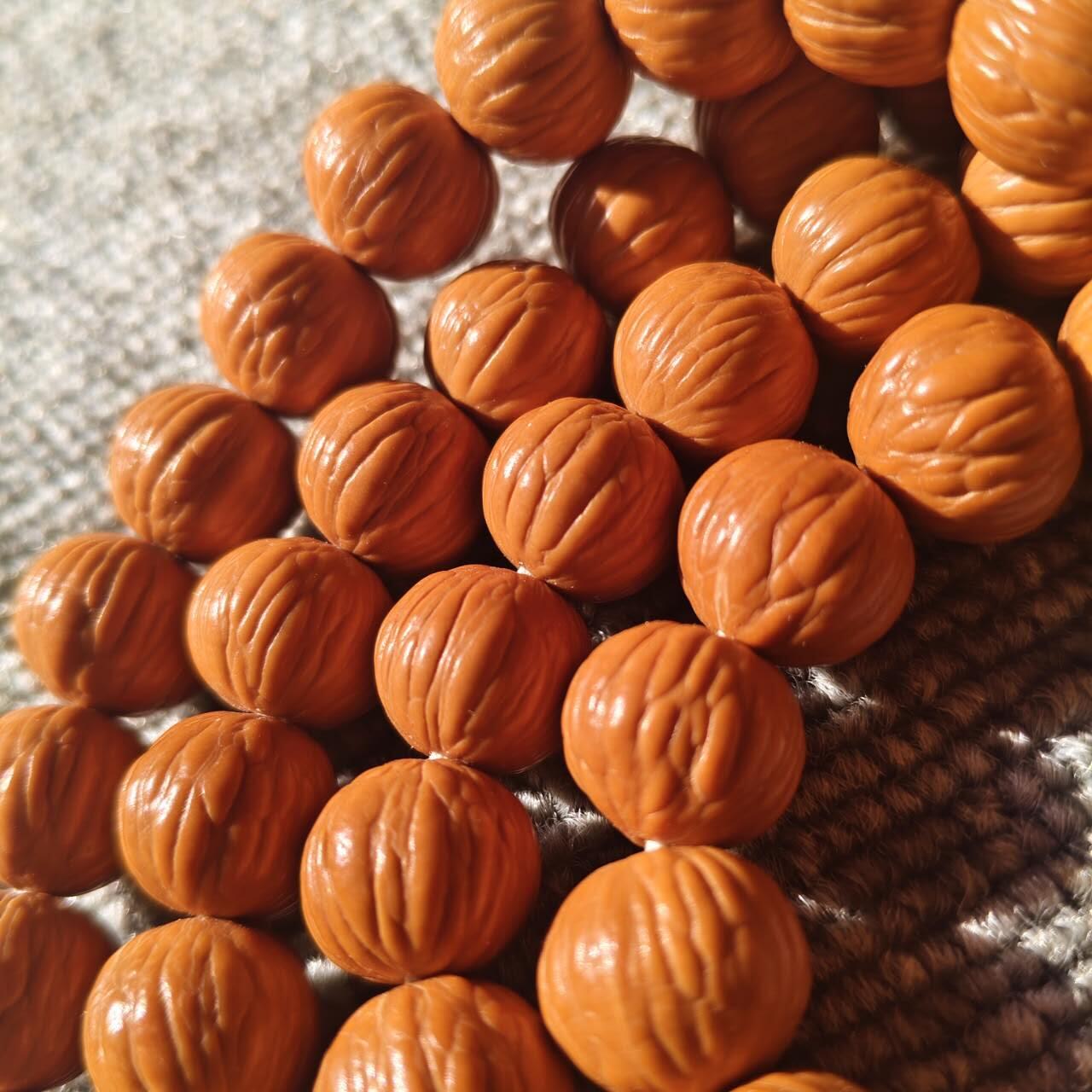 猴头土豪矮桩脖挂