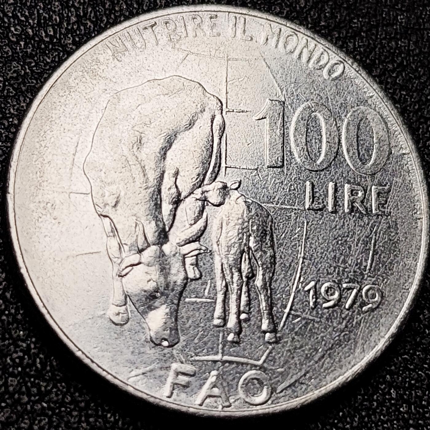 泉币菌-第199场- 新年快乐 新年第7场 本场拍品多 请提前出价 。