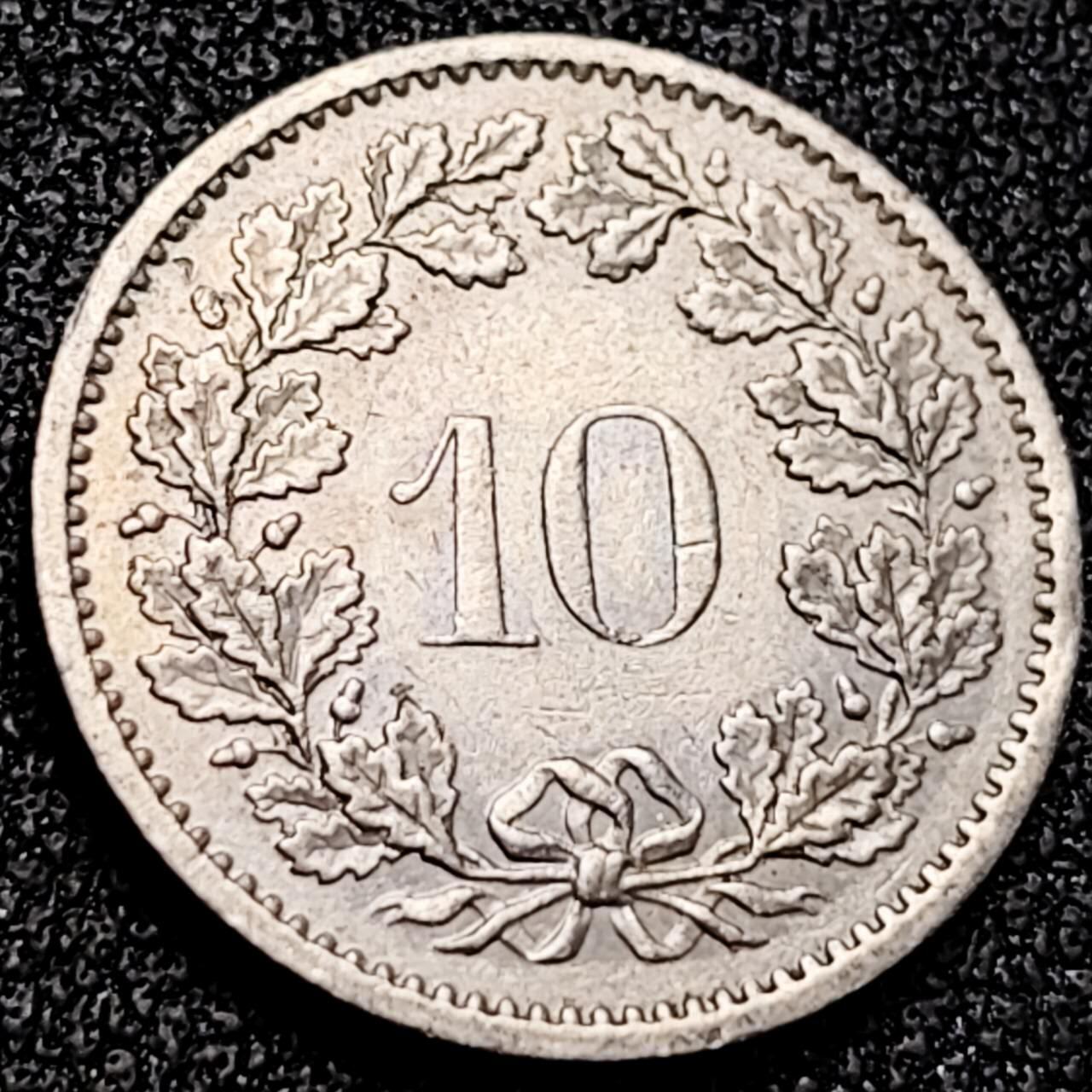 泉币菌-第198场- 新年快乐 新年第6场 本场拍品多 请提前出价 。