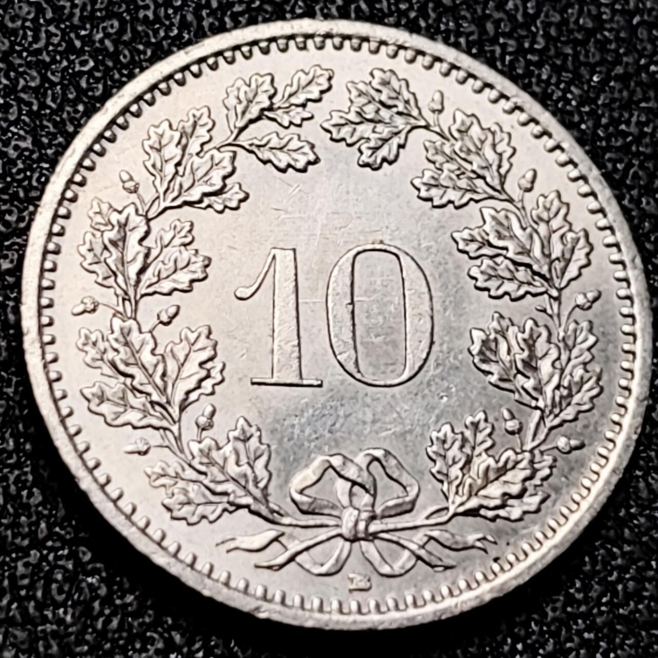 泉币菌-第198场- 新年快乐 新年第6场 本场拍品多 请提前出价 。