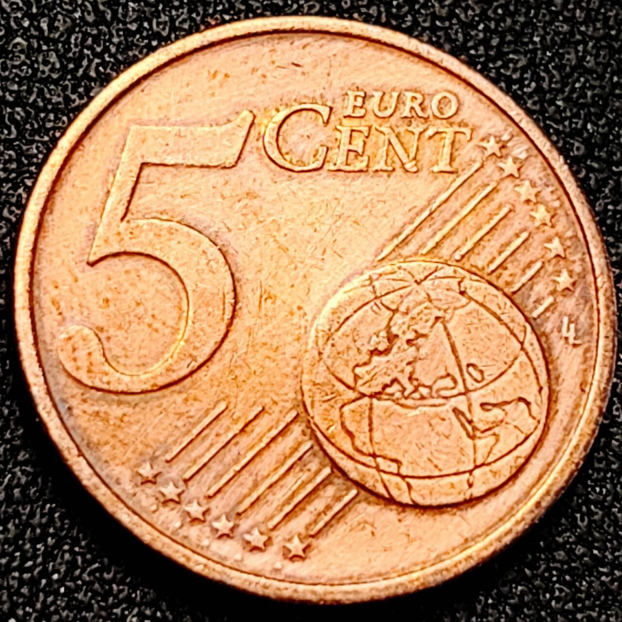 泉币菌-第198场- 新年快乐 新年第6场 本场拍品多 请提前出价 。