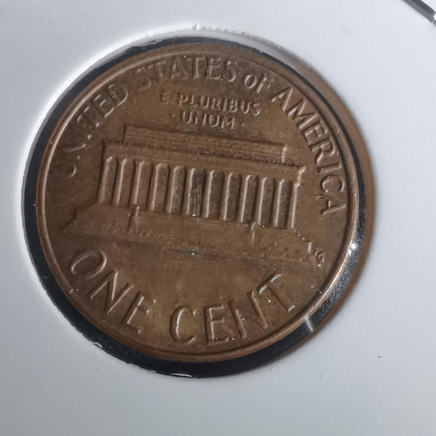 沼泽如烟--第1002场 美国1976年一分