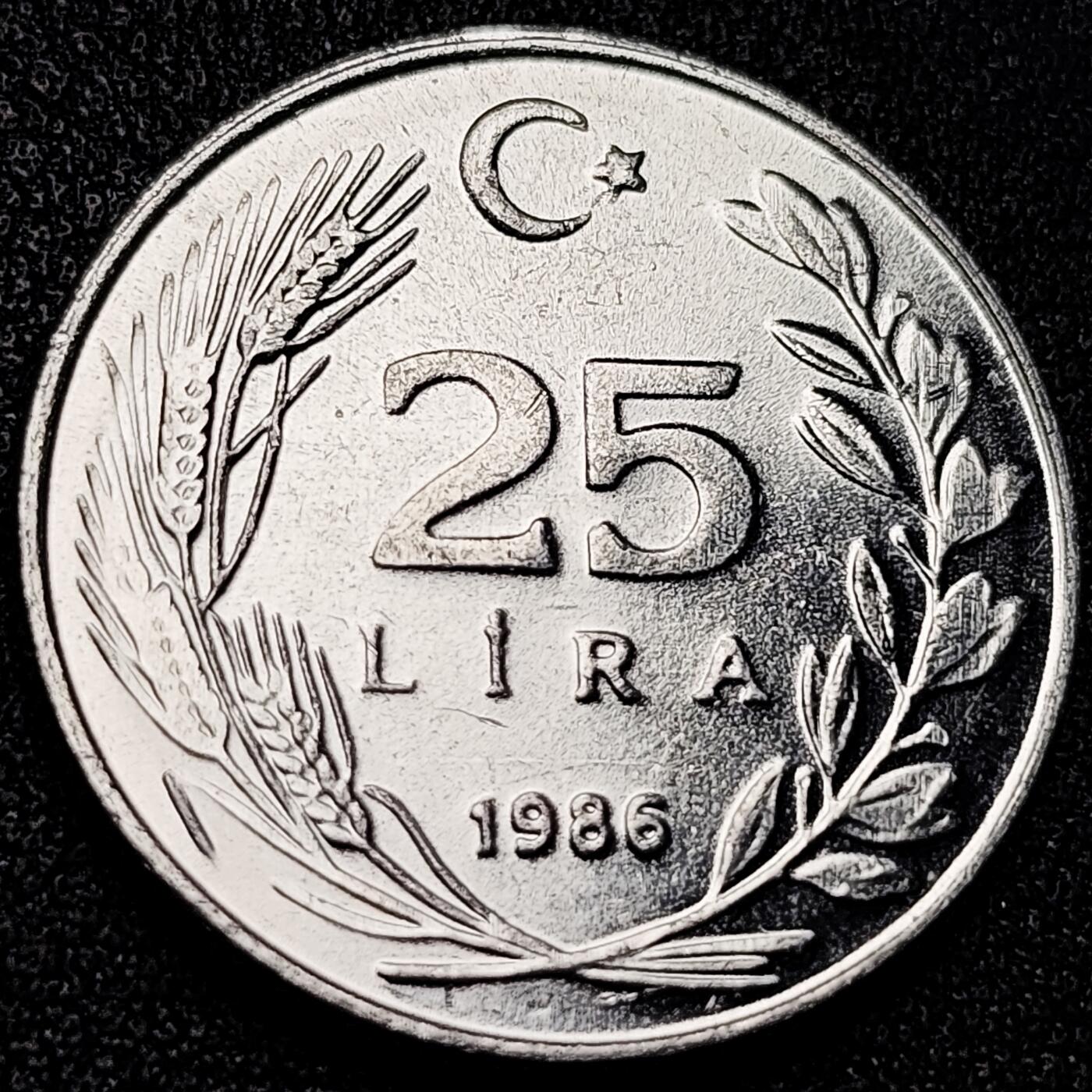 泉币菌-第199场- 新年快乐 新年第7场 本场拍品多 请提前出价 。