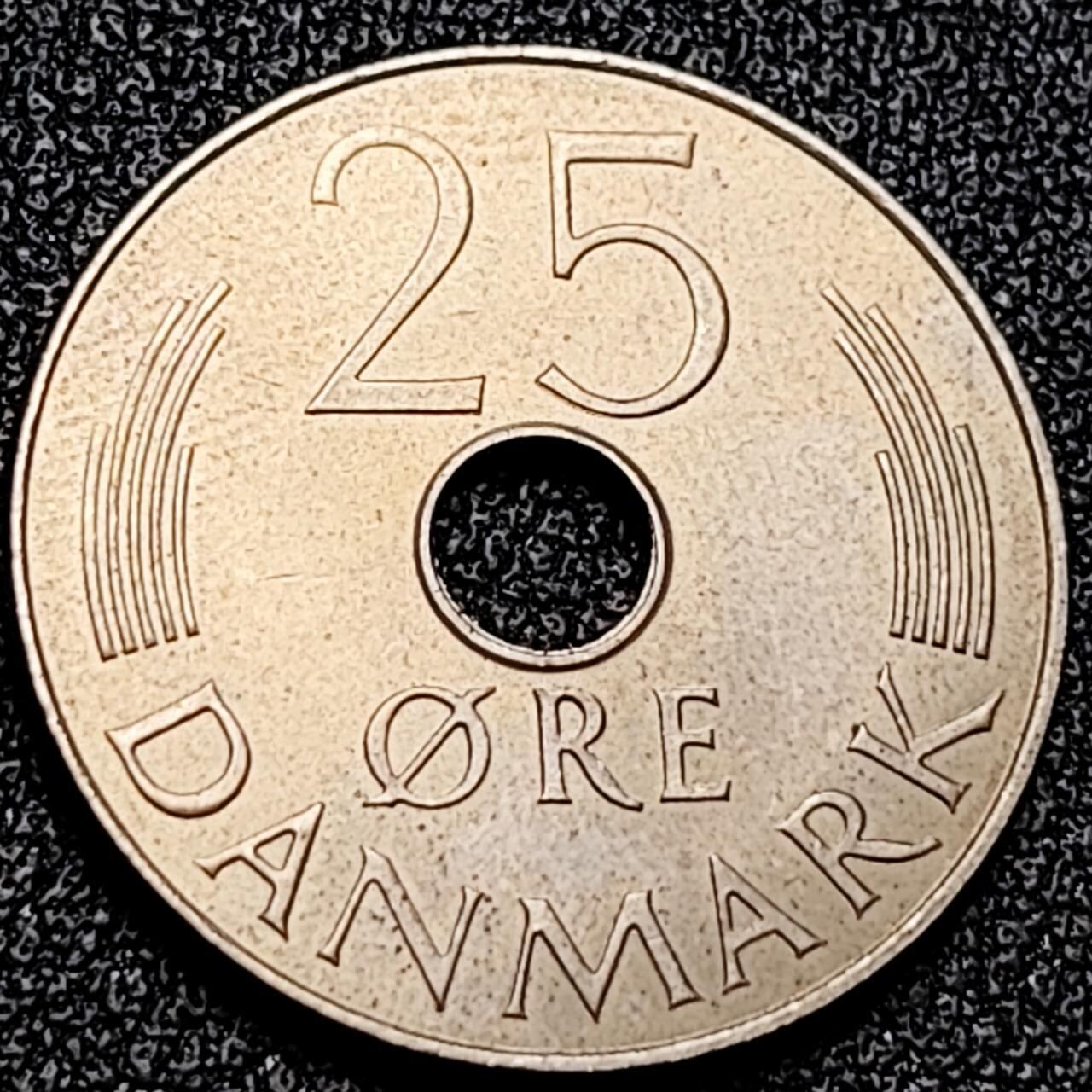 泉币菌-第199场- 新年快乐 新年第7场 本场拍品多 请提前出价 。