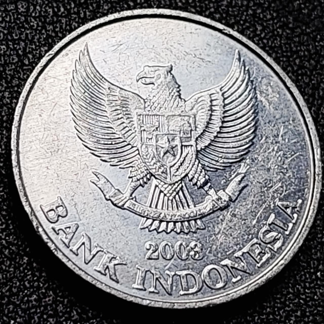 泉币菌-第198场- 新年快乐 新年第6场 本场拍品多 请提前出价 。