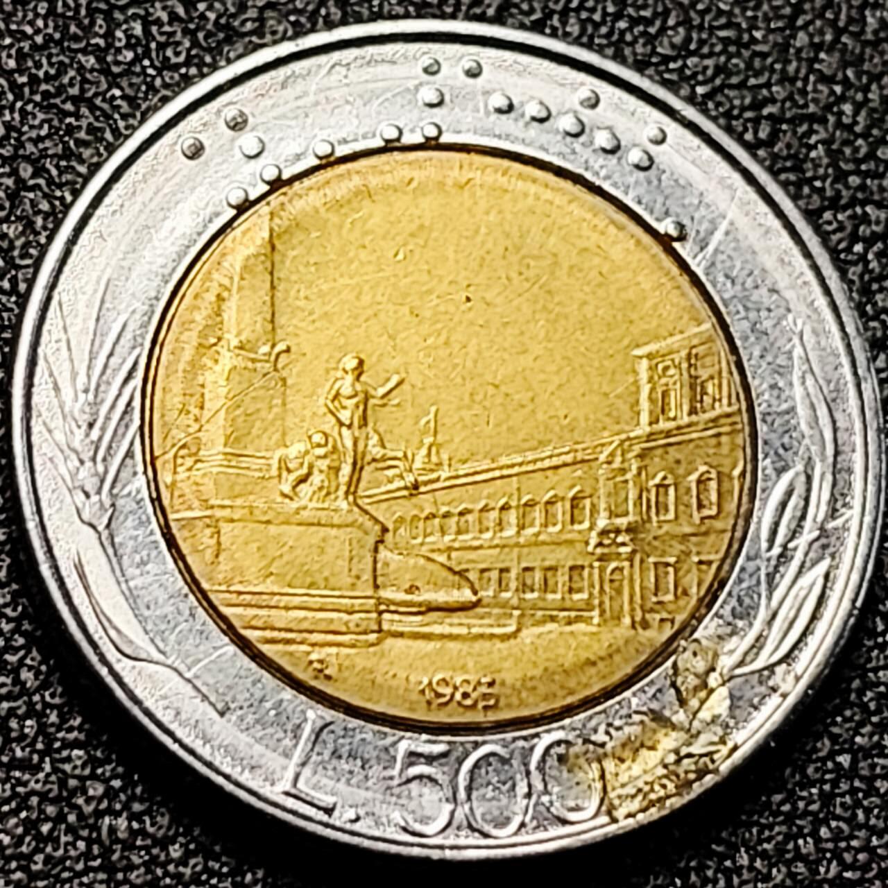 泉币菌-第198场- 新年快乐 新年第6场 本场拍品多 请提前出价 。