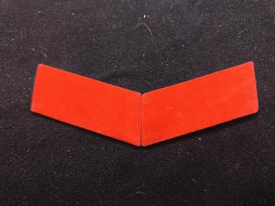 云宸嘉赏-勋臻佳藏新年快速场次（快拍 低佣 一元一手）（新年期间快递正常发） - su-M65式领章 