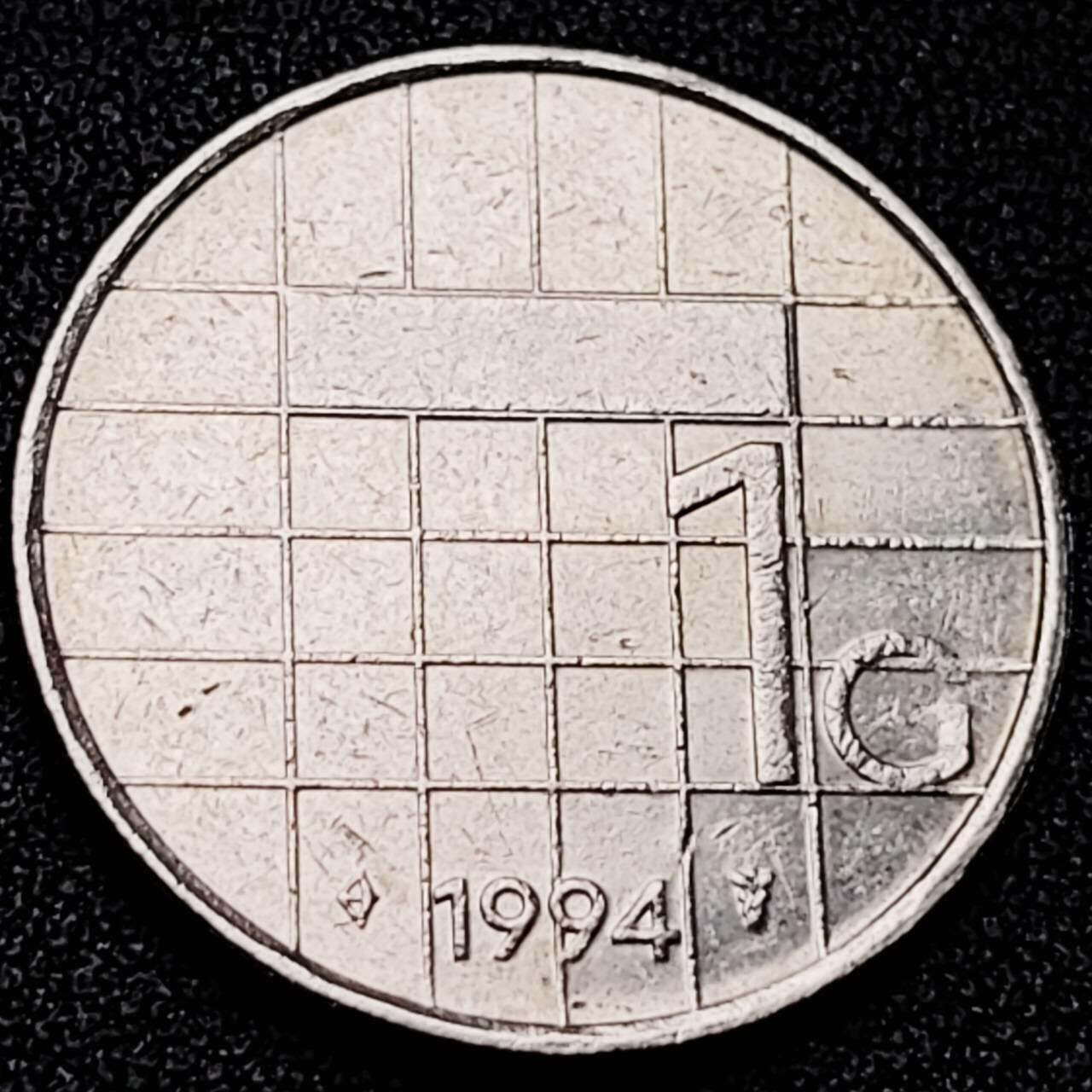 泉币菌-第198场- 新年快乐 新年第6场 本场拍品多 请提前出价 。