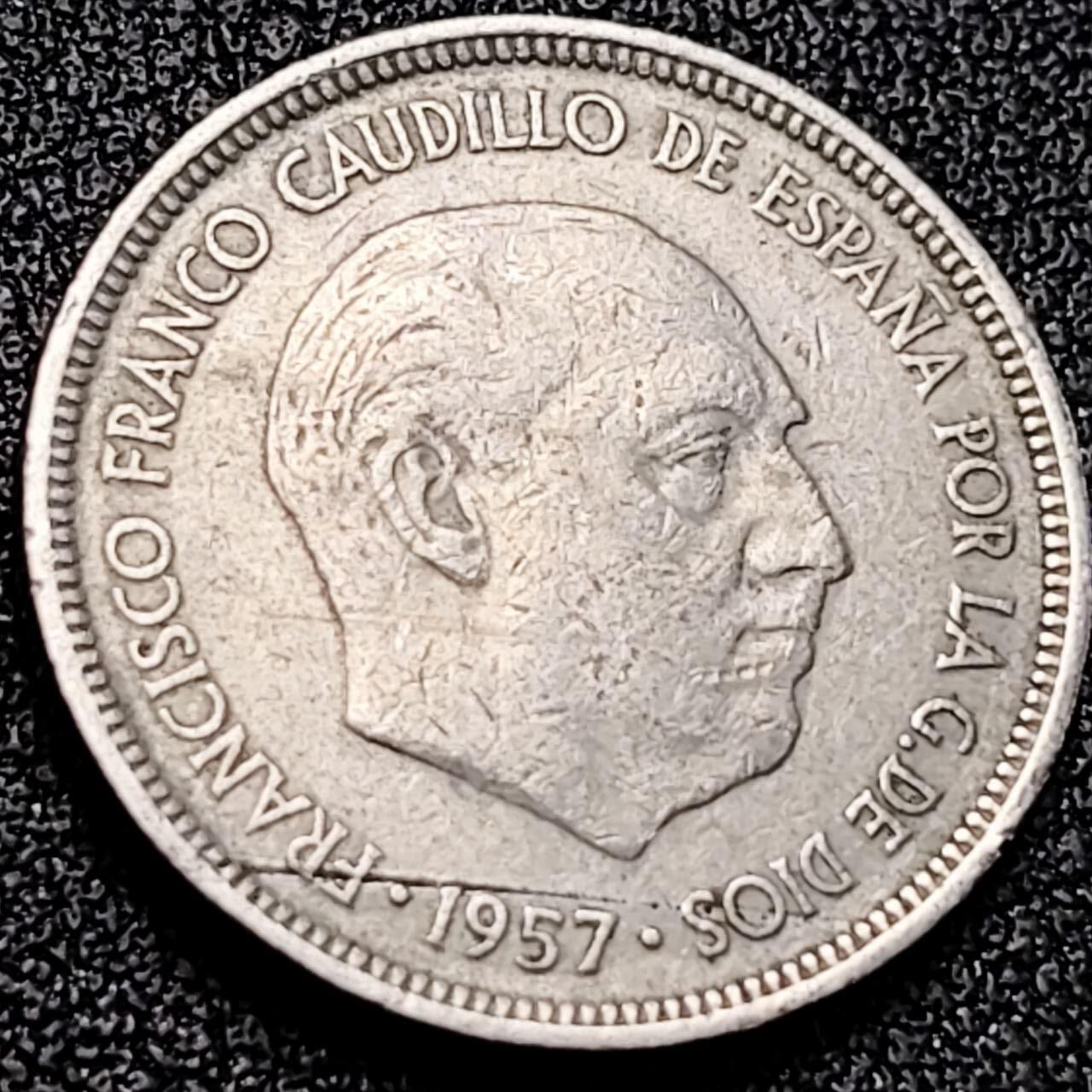 泉币菌-第198场- 新年快乐 新年第6场 本场拍品多 请提前出价 。