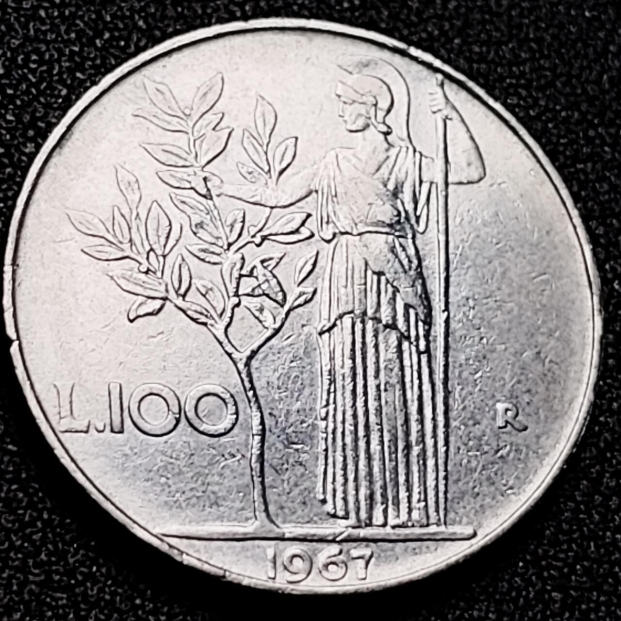 泉币菌-第198场- 新年快乐 新年第6场 本场拍品多 请提前出价 。