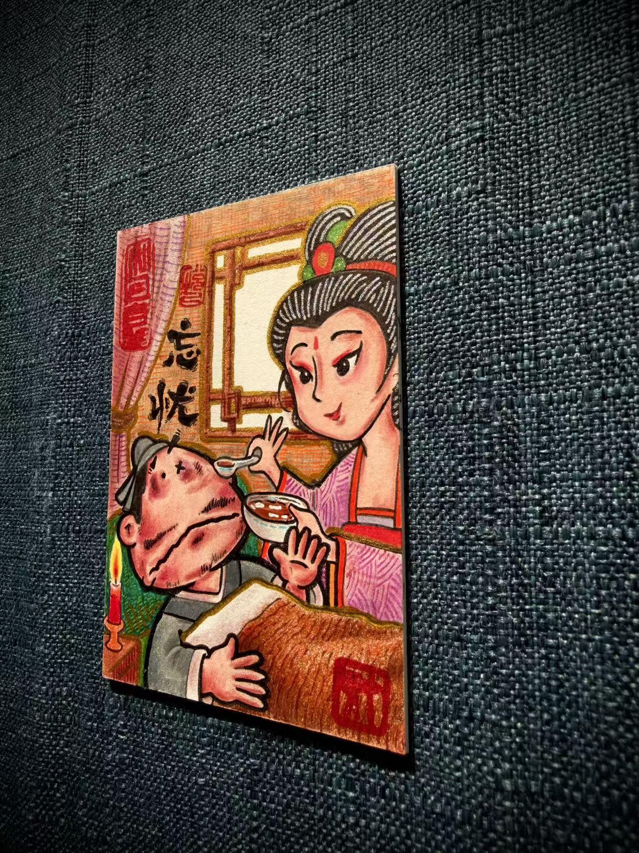 天玑星卡拍第173期《2.26周四截拍》持续收拍收评中 满赠卡需备注