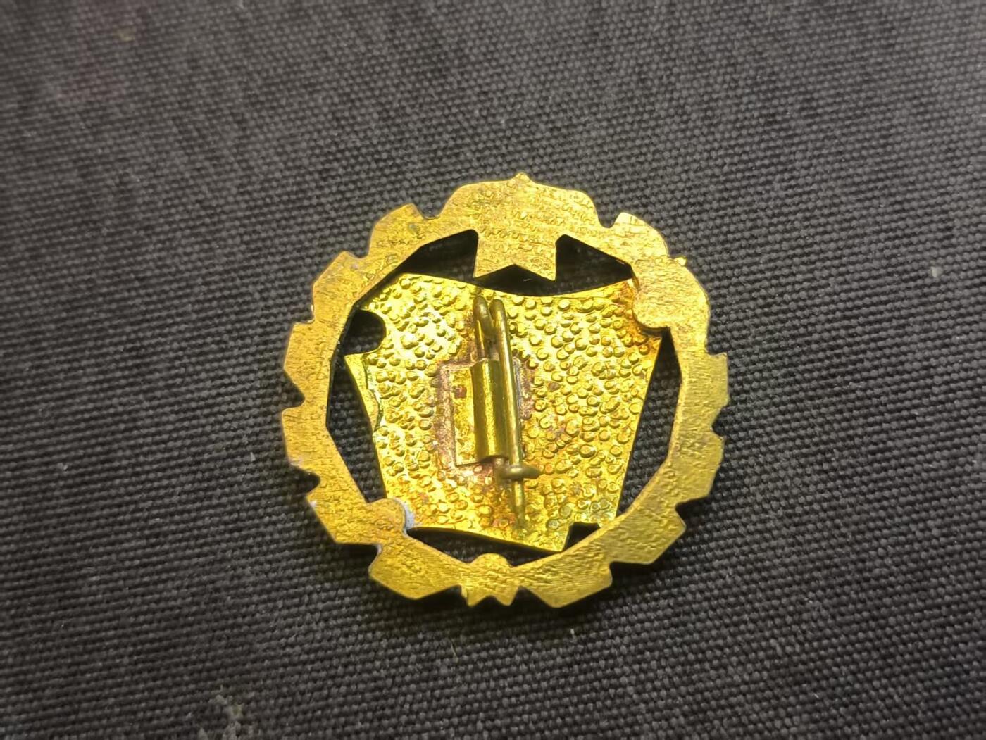 云宸嘉赏-勋臻佳藏新年快速场次（快拍 低佣 一元一手）（新年期间快递正常发）