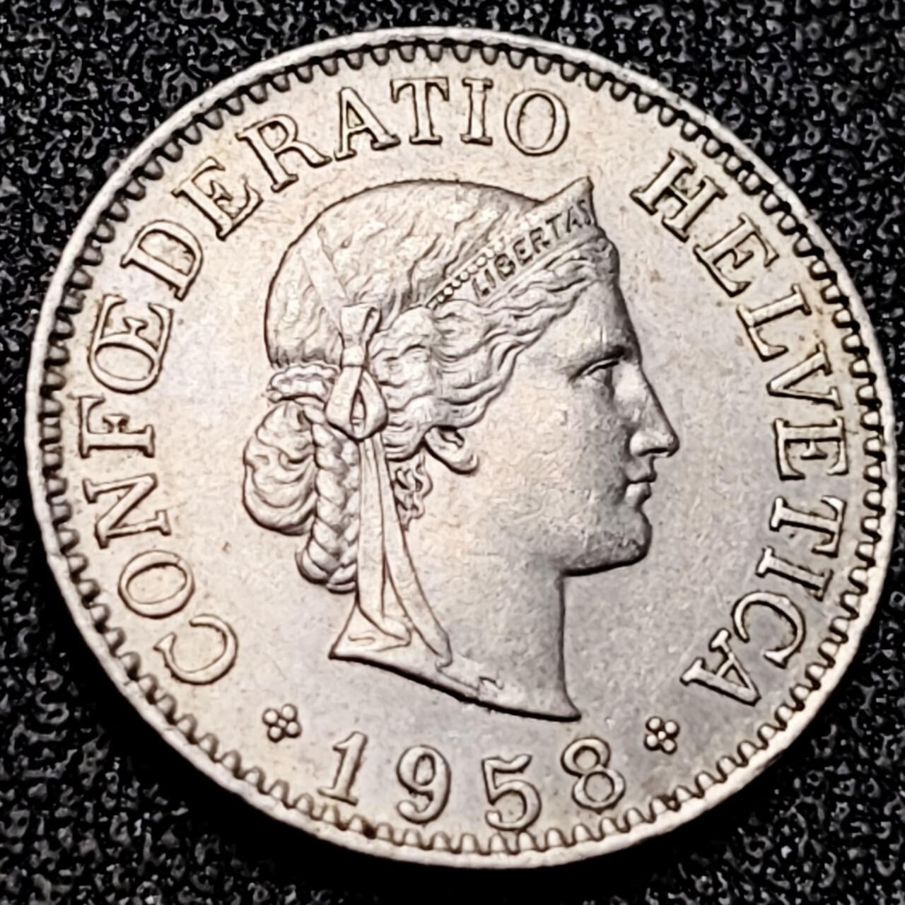 泉币菌-第198场- 新年快乐 新年第6场 本场拍品多 请提前出价 。