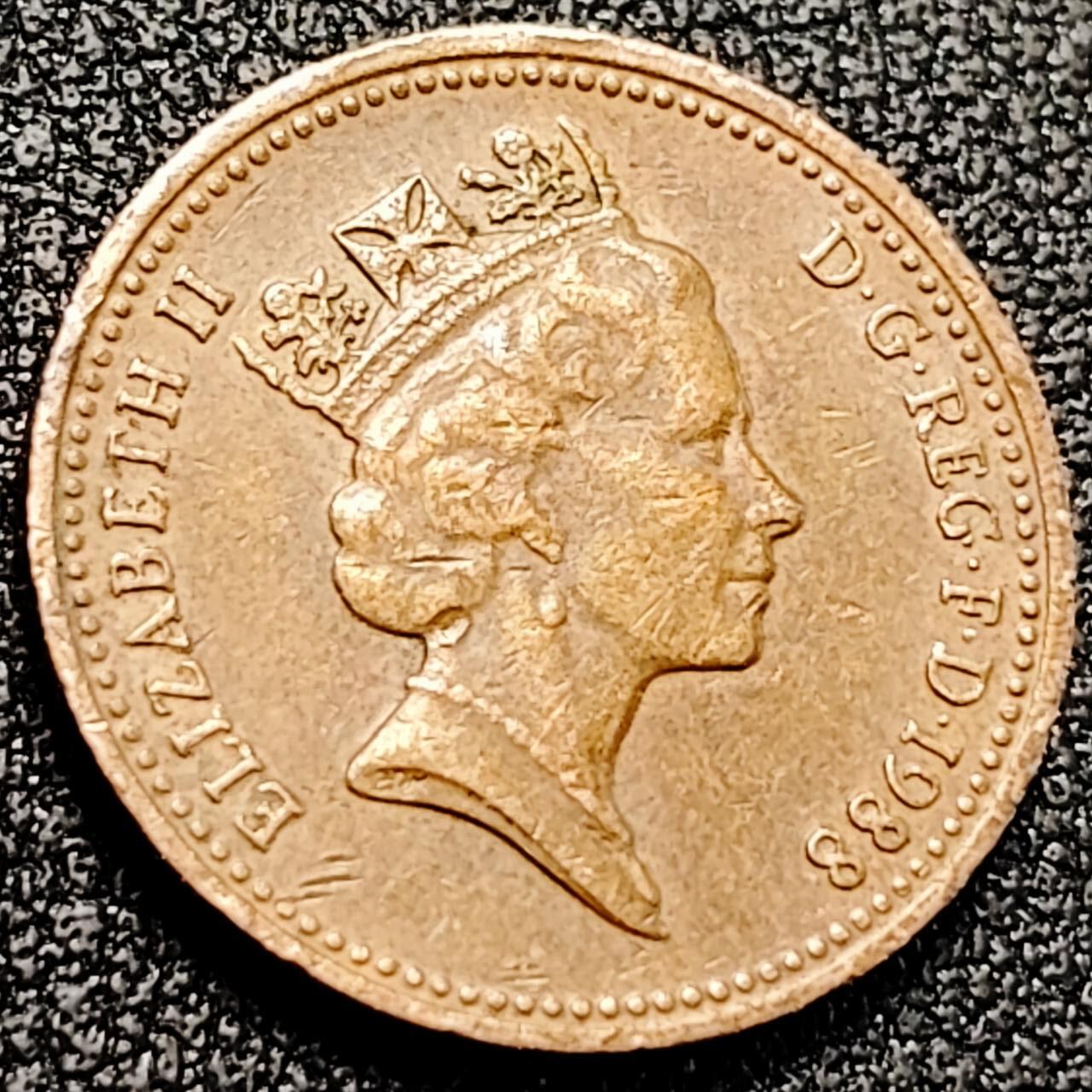 泉币菌-第198场- 新年快乐 新年第6场 本场拍品多 请提前出价 。