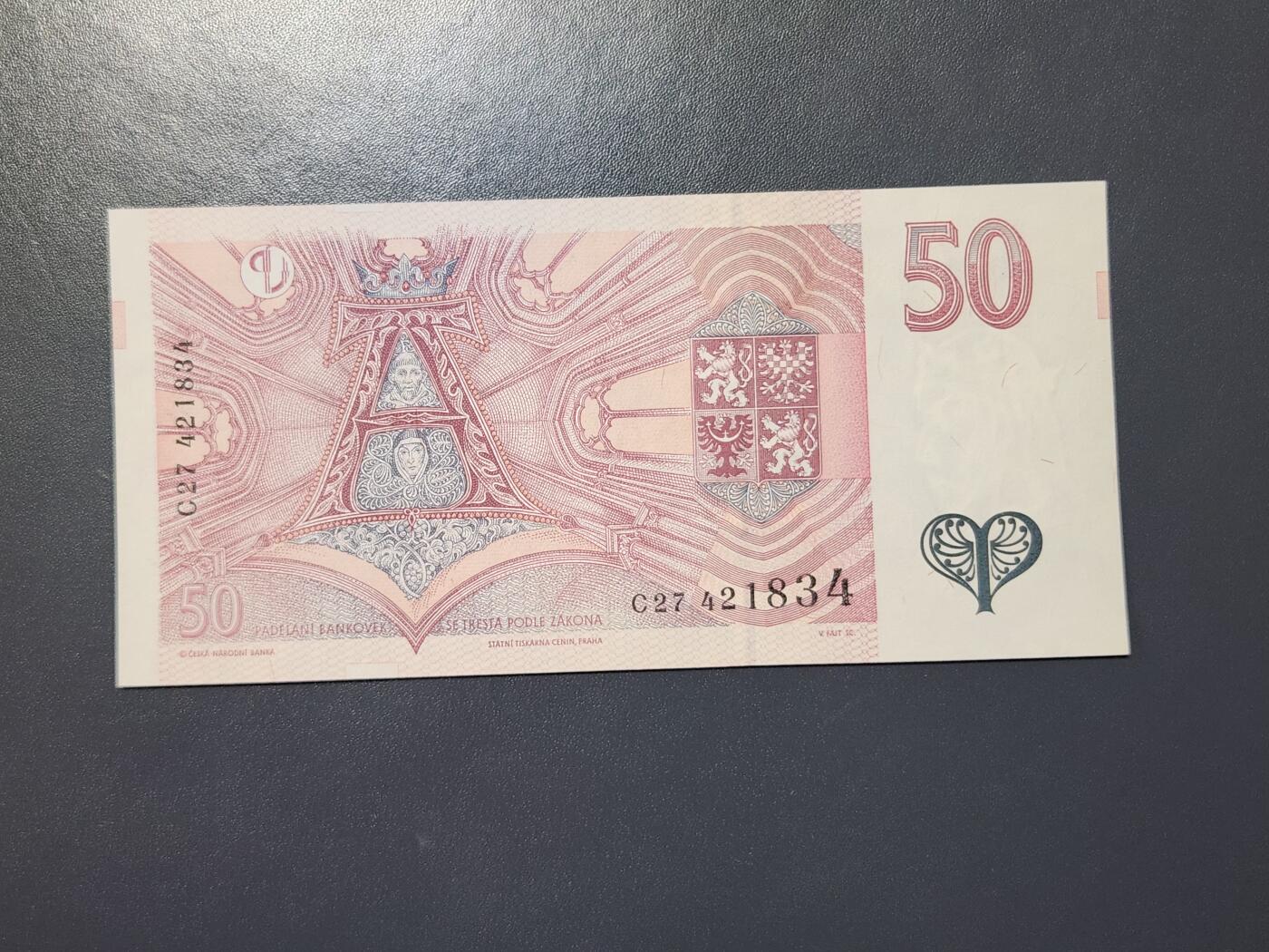 2月23号晚上8点 外国纸币自动截拍第29场