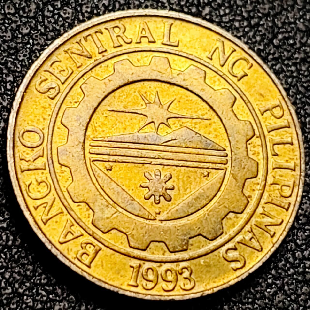 泉币菌-第198场- 新年快乐 新年第6场 本场拍品多 请提前出价 。