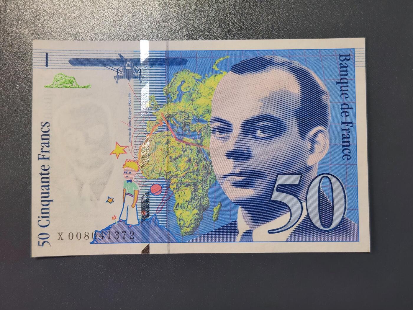 2月23号晚上8点 外国纸币自动截拍第29场