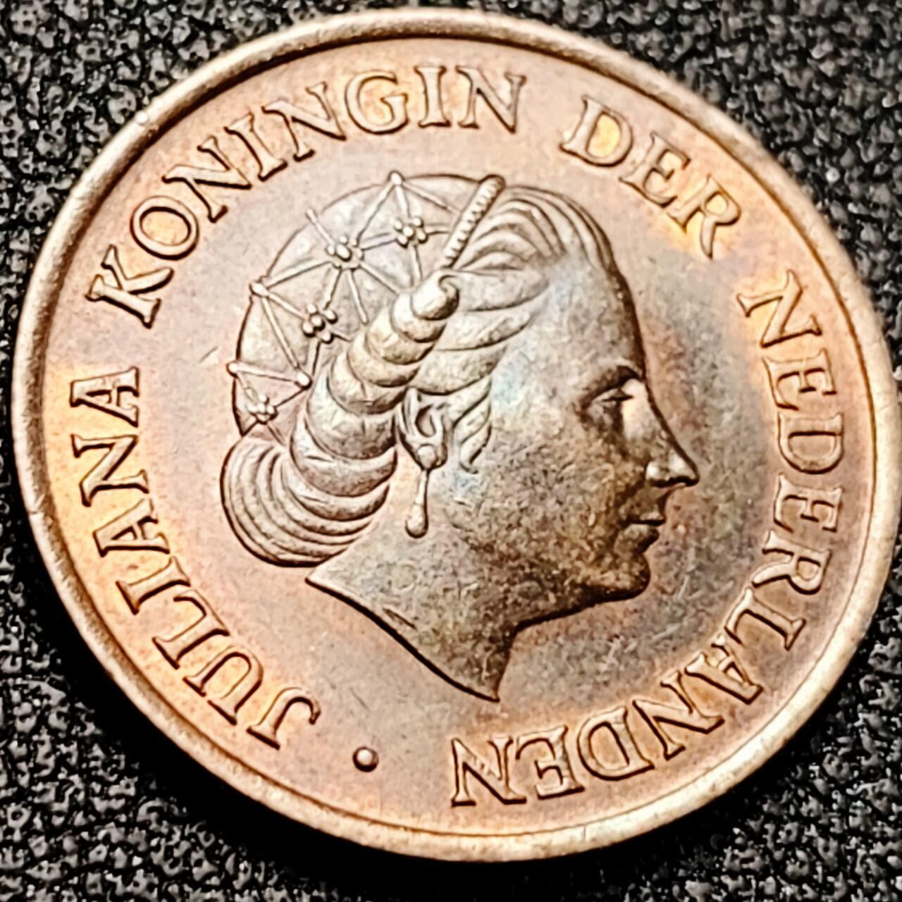 泉币菌-第198场- 新年快乐 新年第6场 本场拍品多 请提前出价 。