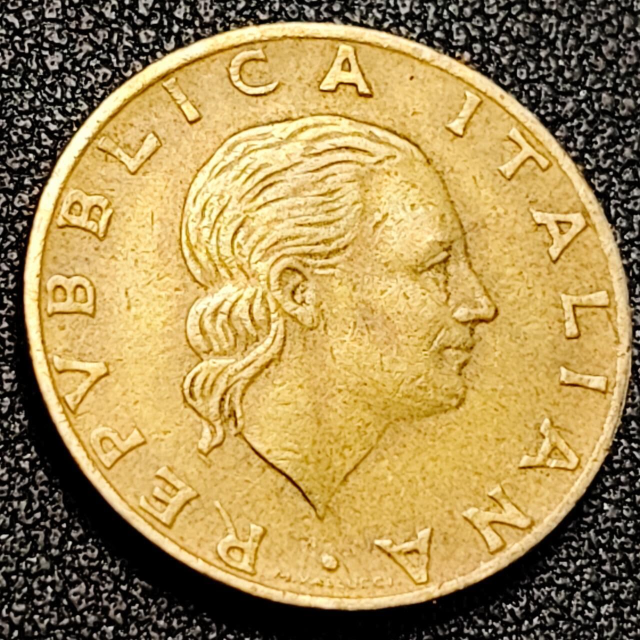 泉币菌-第198场- 新年快乐 新年第6场 本场拍品多 请提前出价 。