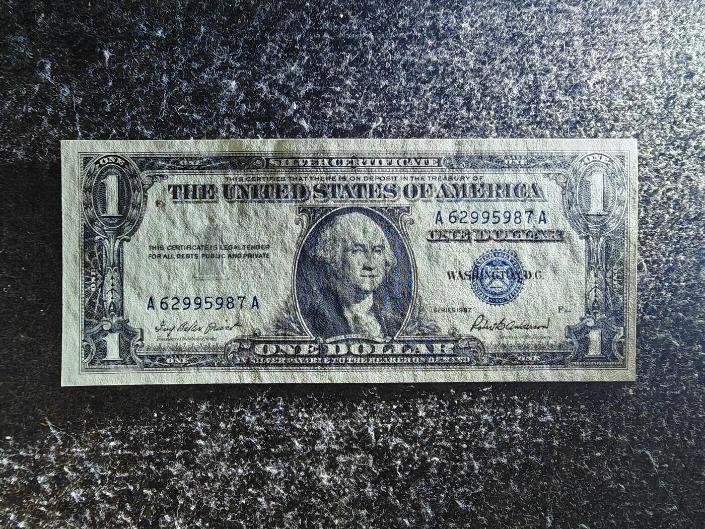 【礼羽收藏】🌏世界钱币拍卖126期