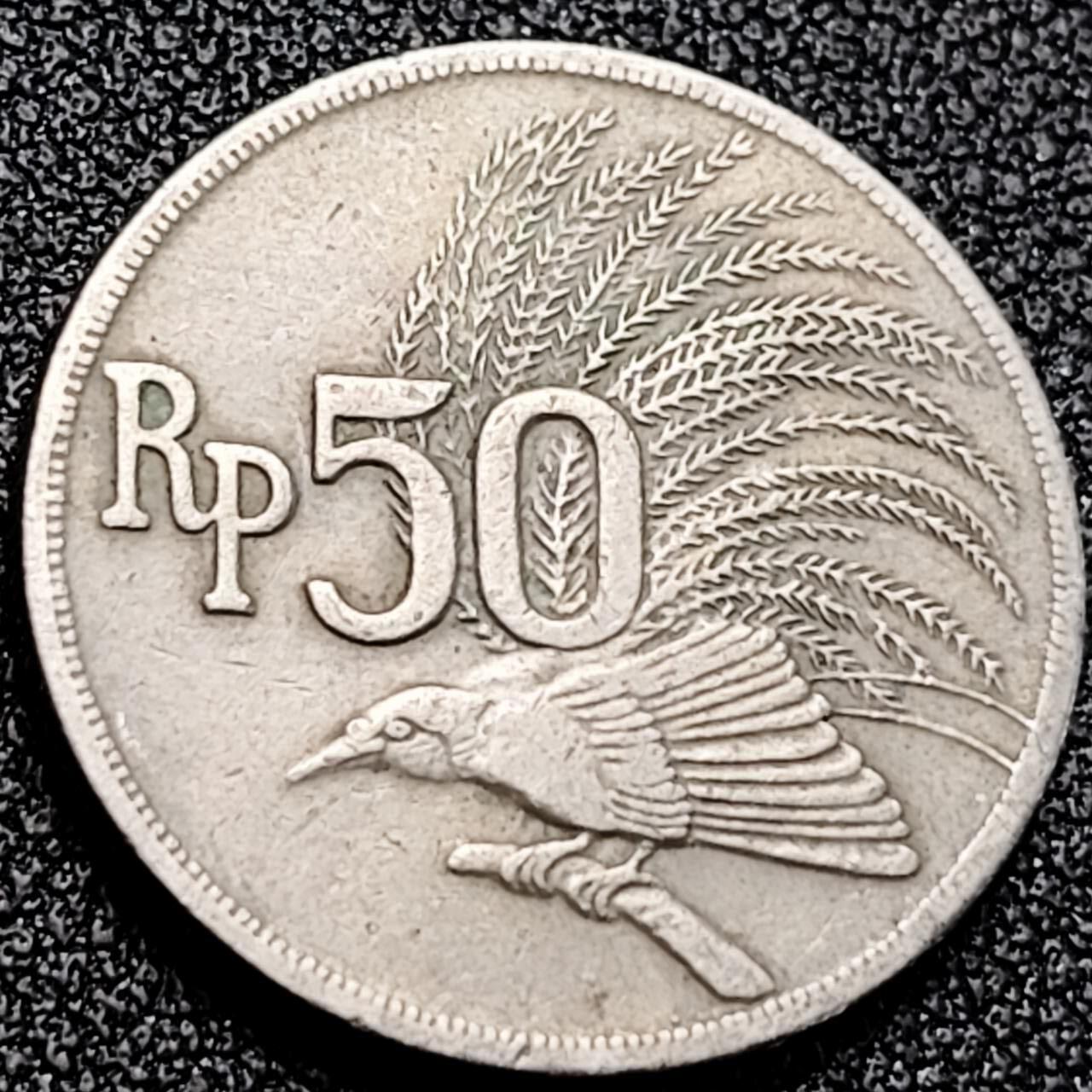 泉币菌-第198场- 新年快乐 新年第6场 本场拍品多 请提前出价 。