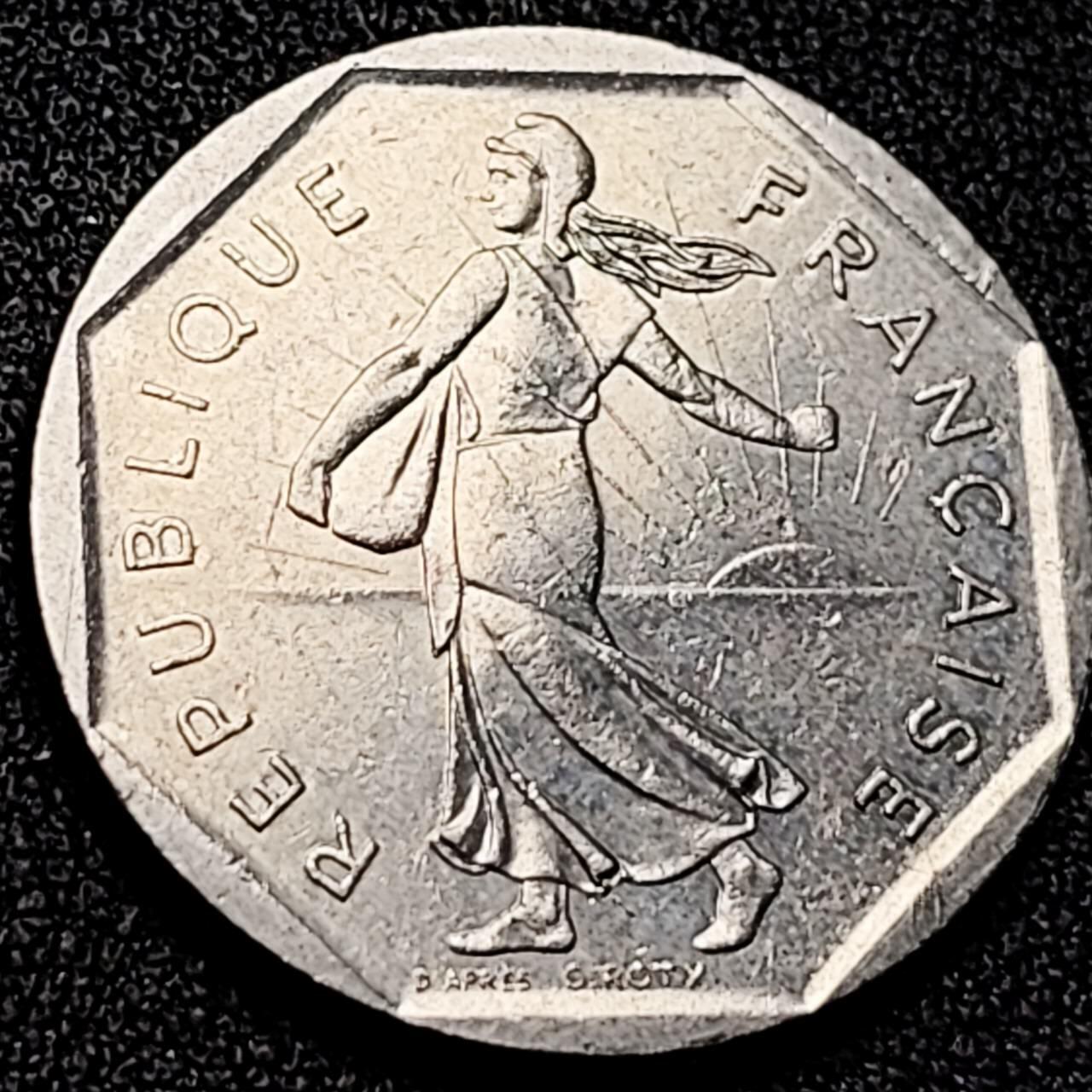 泉币菌-第198场- 新年快乐 新年第6场 本场拍品多 请提前出价 。