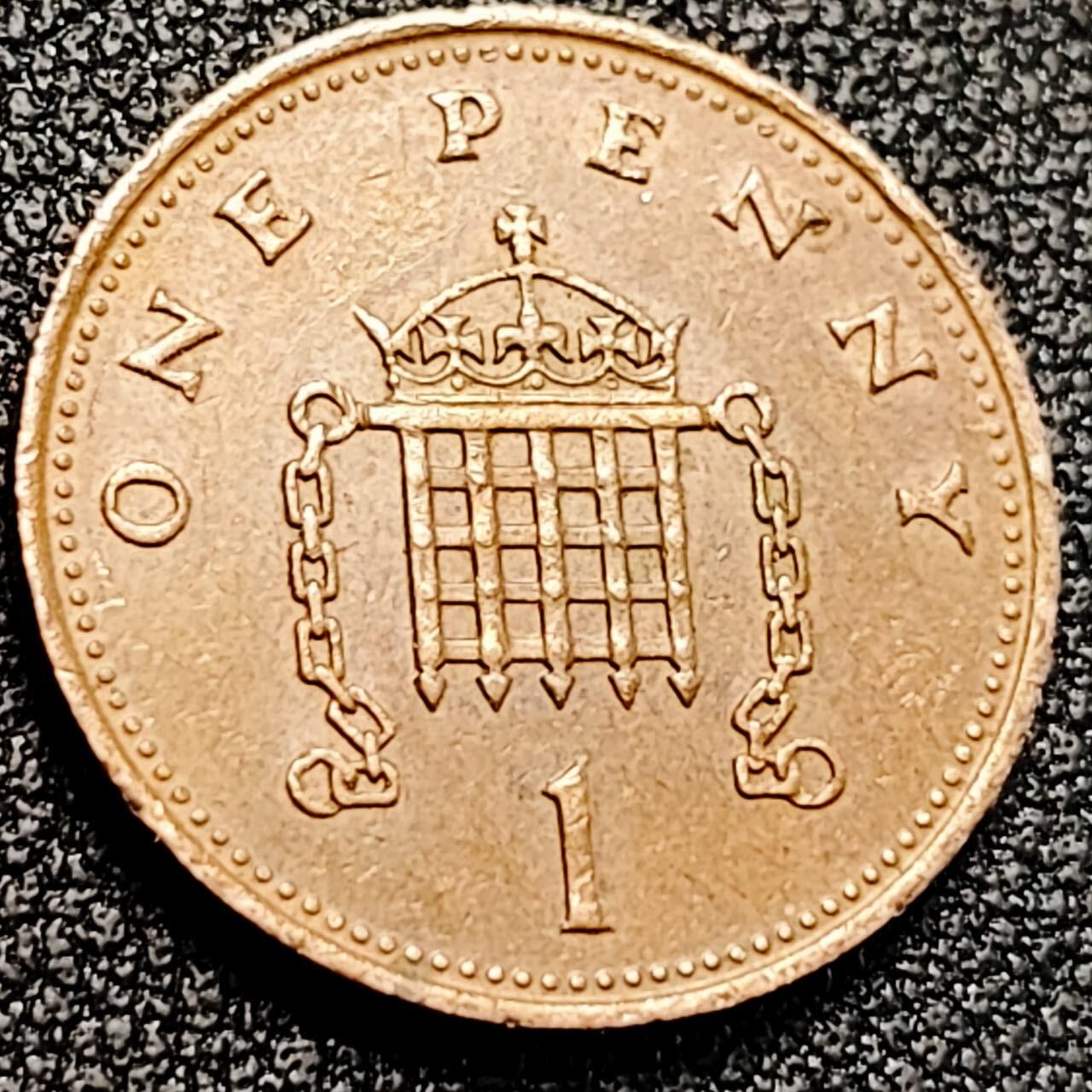 泉币菌-第198场- 新年快乐 新年第6场 本场拍品多 请提前出价 。