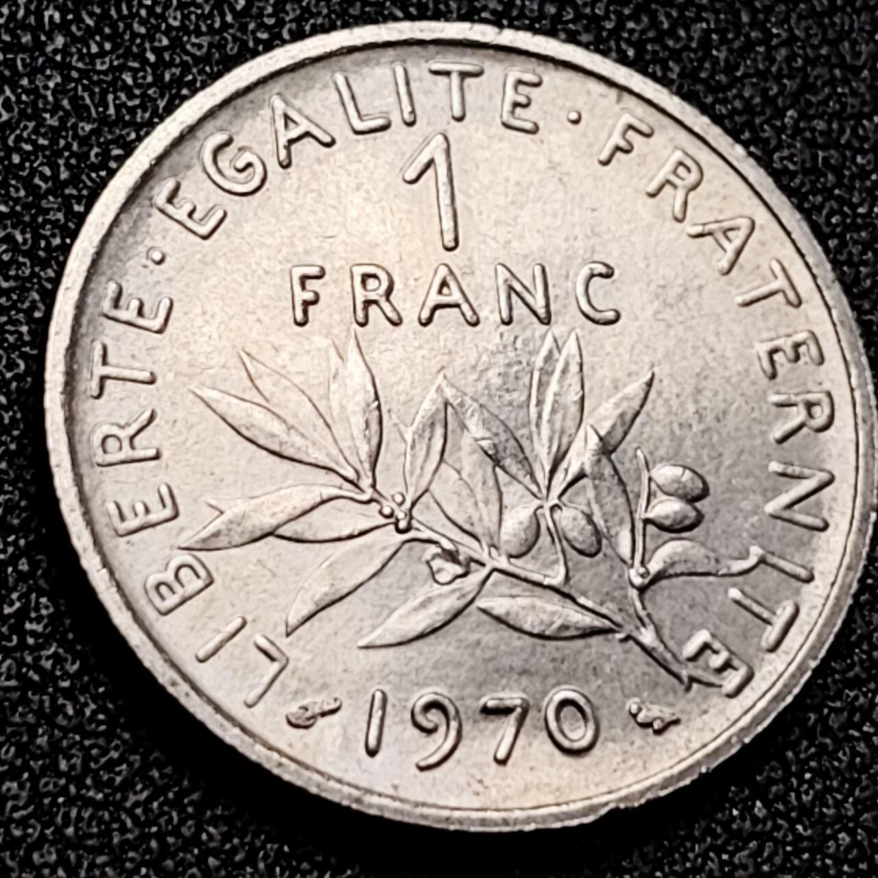 泉币菌-第198场- 新年快乐 新年第6场 本场拍品多 请提前出价 。