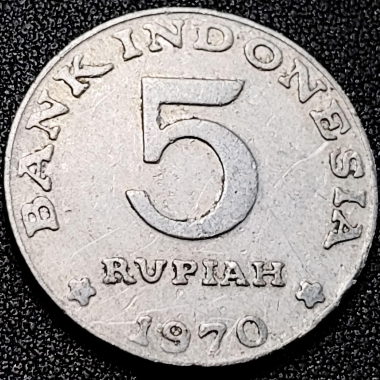 泉币菌-第198场- 新年快乐 新年第6场 本场拍品多 请提前出价 。