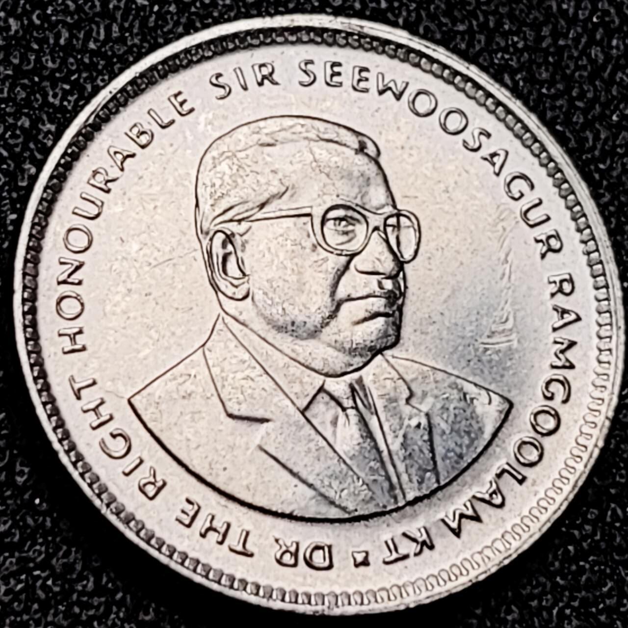 泉币菌-第199场- 新年快乐 新年第7场 本场拍品多 请提前出价 。