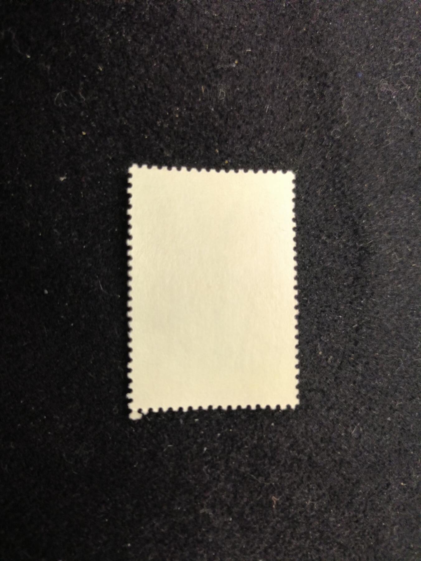 云宸嘉赏-勋臻佳藏新年快速场次（快拍 低佣 一元一手）（新年期间快递正常发）