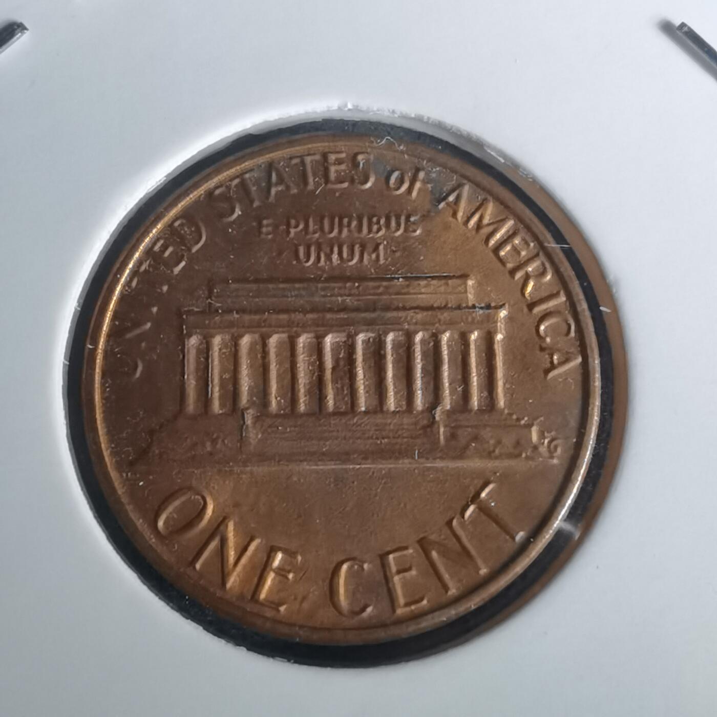 沼泽如烟--第1002场 美国1982年一分