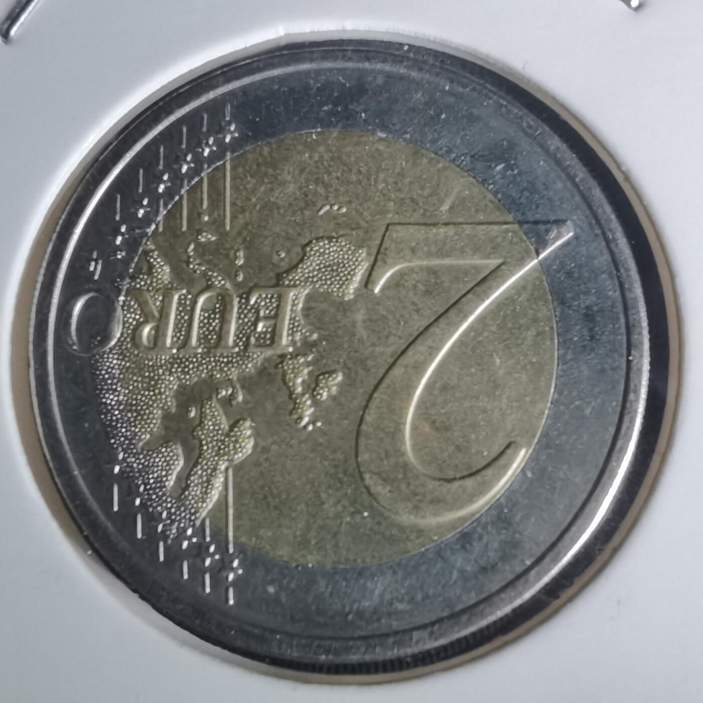 沼泽如烟--第1002场 2018年2欧元