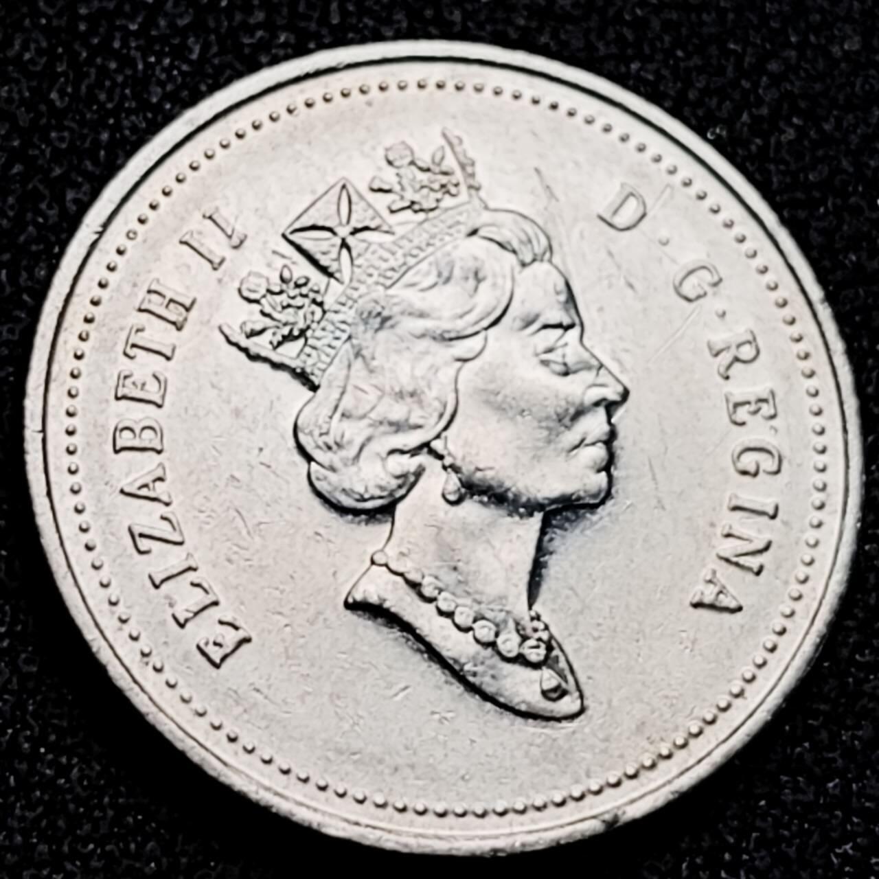 泉币菌-第198场- 新年快乐 新年第6场 本场拍品多 请提前出价 。