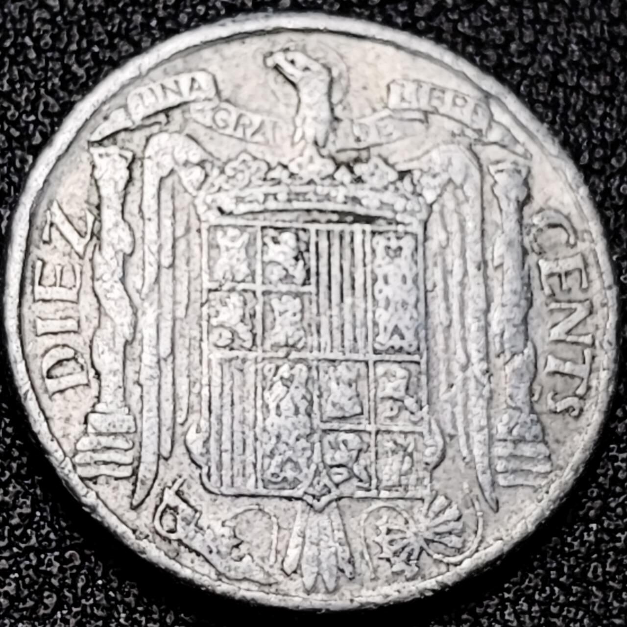 泉币菌-第199场- 新年快乐 新年第7场 本场拍品多 请提前出价 。