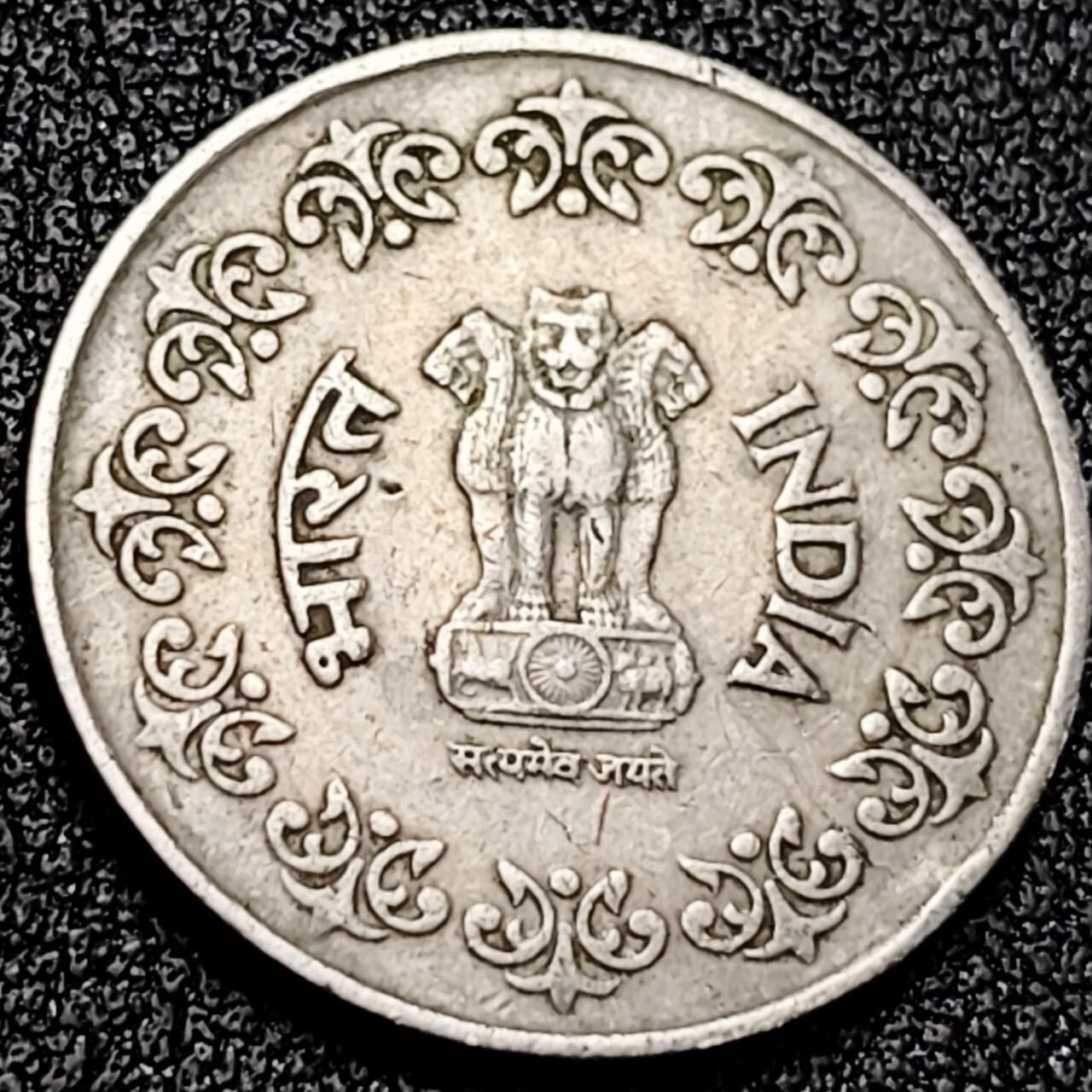 泉币菌-第198场- 新年快乐 新年第6场 本场拍品多 请提前出价 。