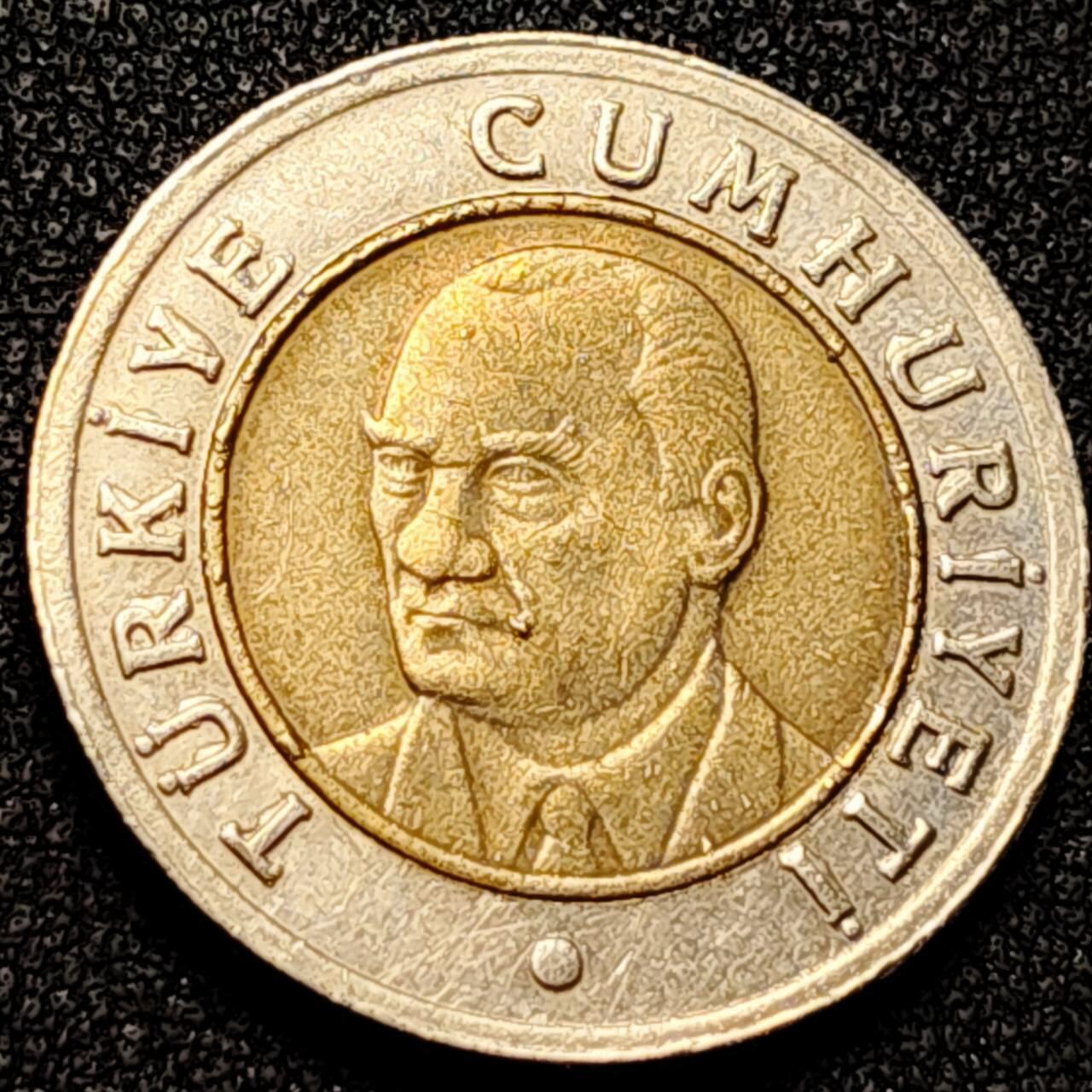 泉币菌-第199场- 新年快乐 新年第7场 本场拍品多 请提前出价 。