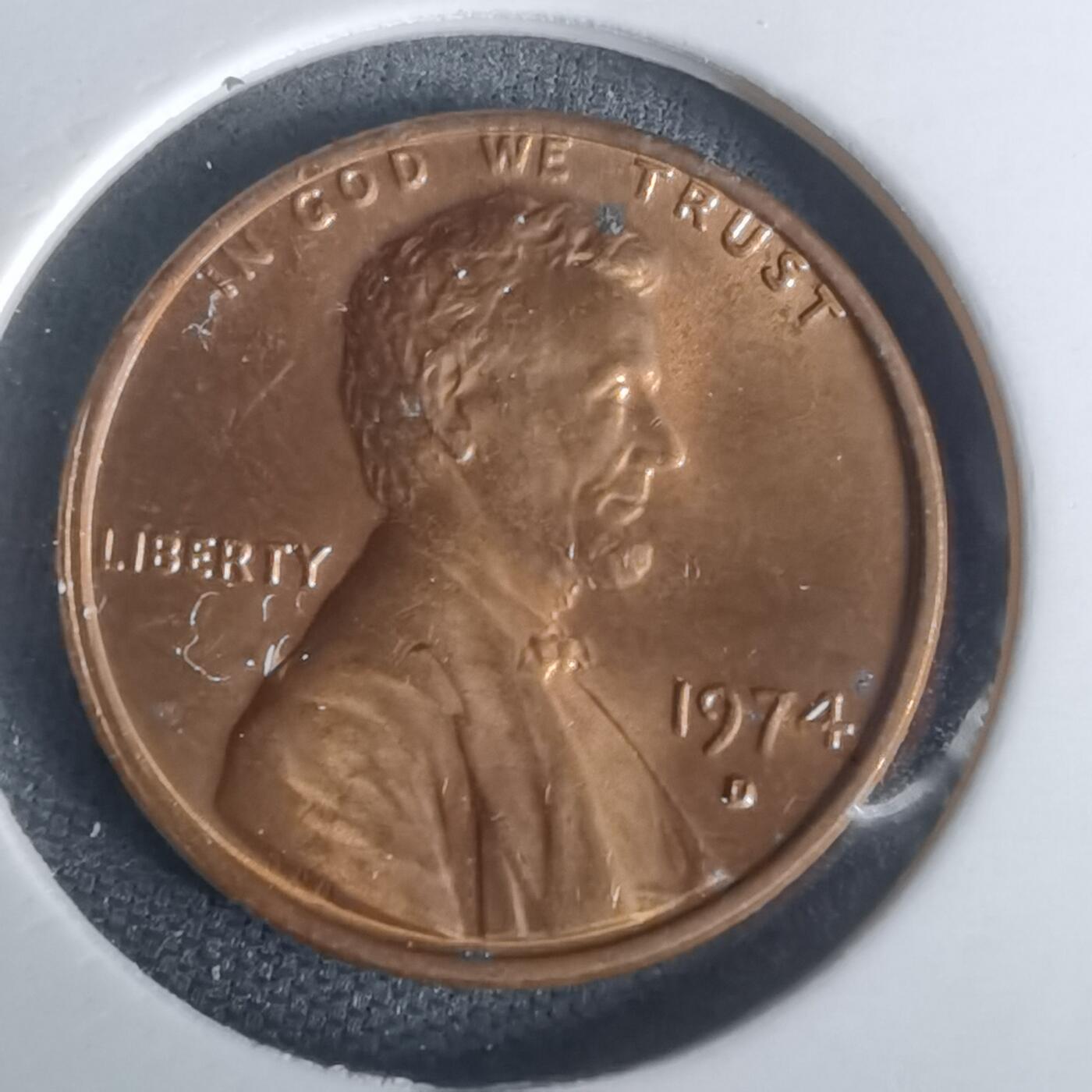 沼泽如烟--第1002场 美国1974年一分