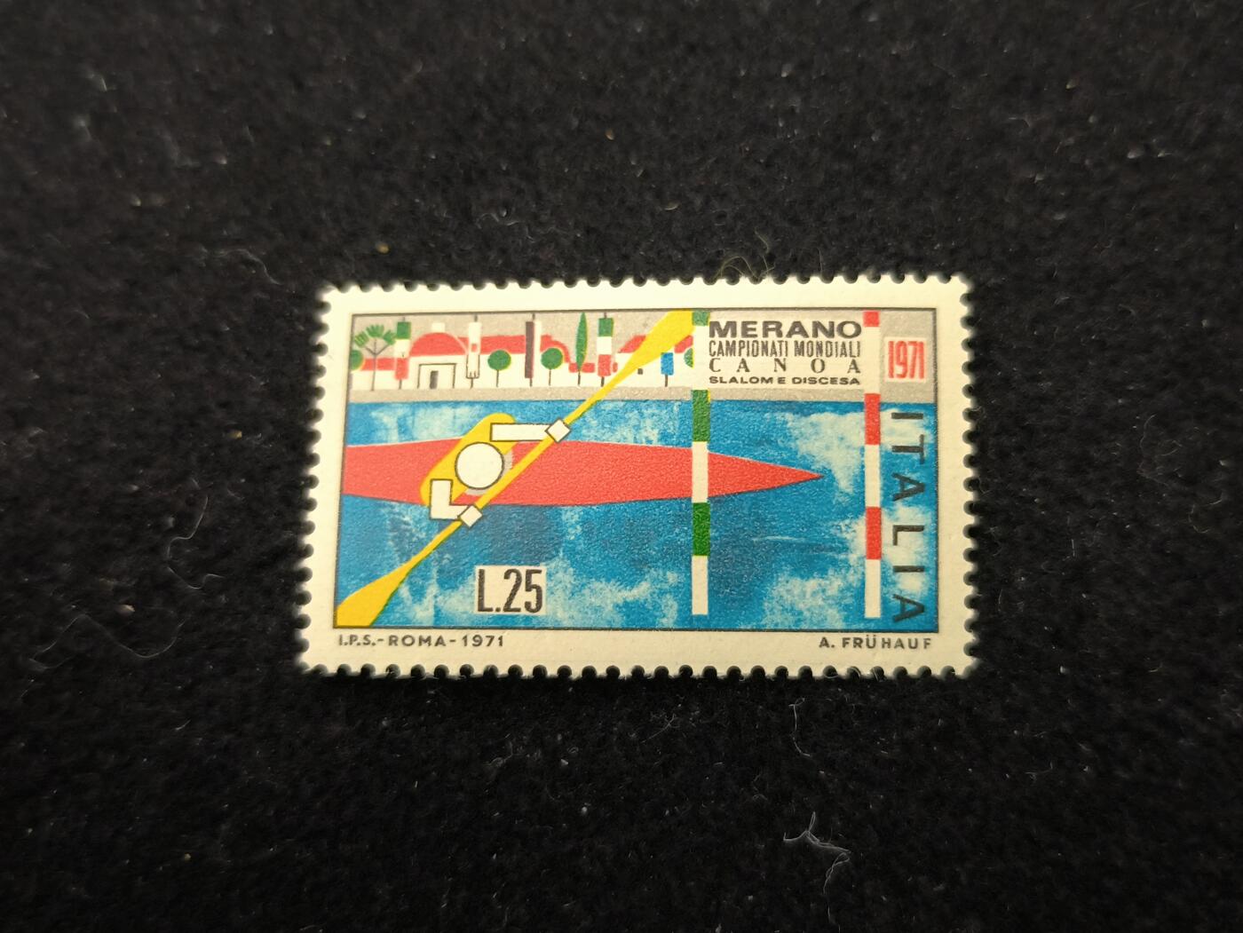 云宸嘉赏-勋臻佳藏新年快速场次（快拍 低佣 一元一手）（新年期间快递正常发）