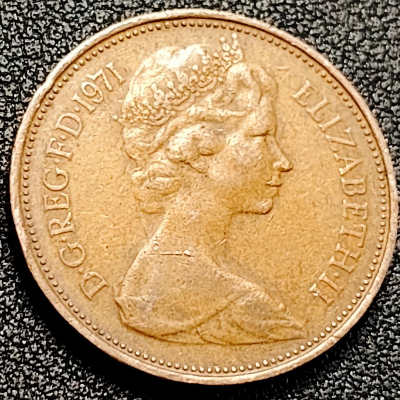 泉币菌-第198场- 新年快乐 新年第6场 本场拍品多 请提前出价  