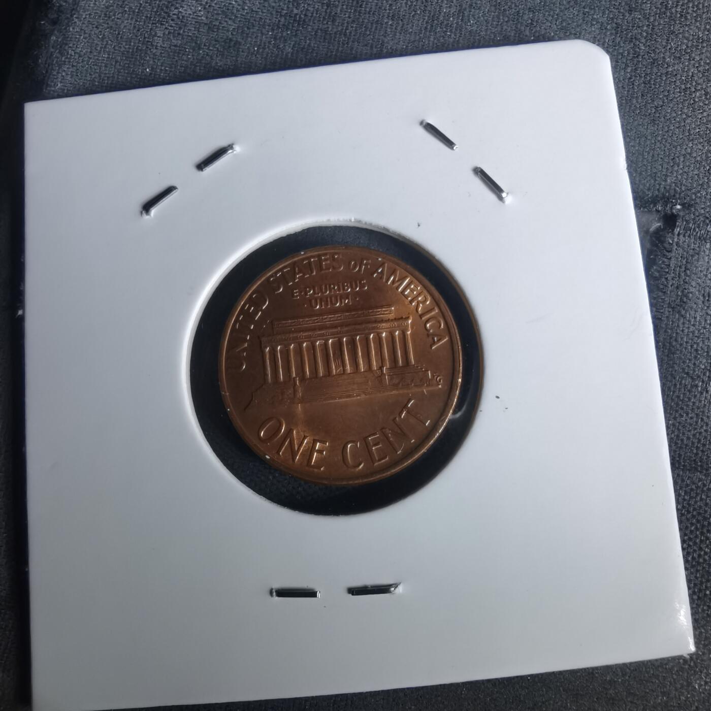 沼泽如烟--第1002场 美国1974年一分