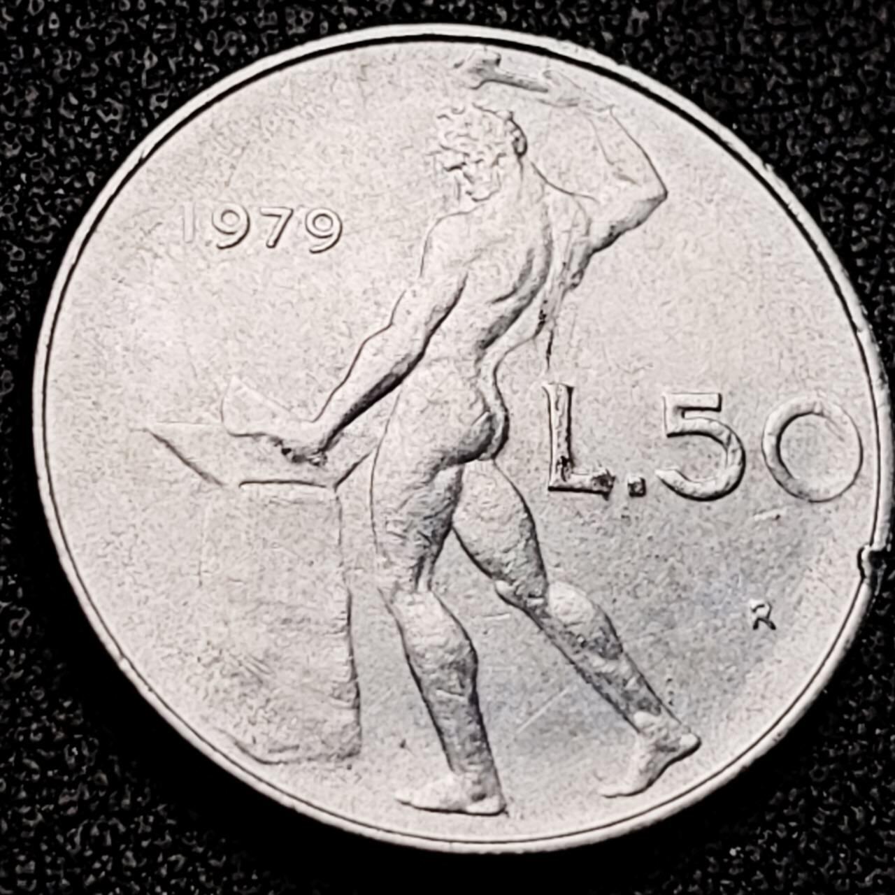 泉币菌-第198场- 新年快乐 新年第6场 本场拍品多 请提前出价 。