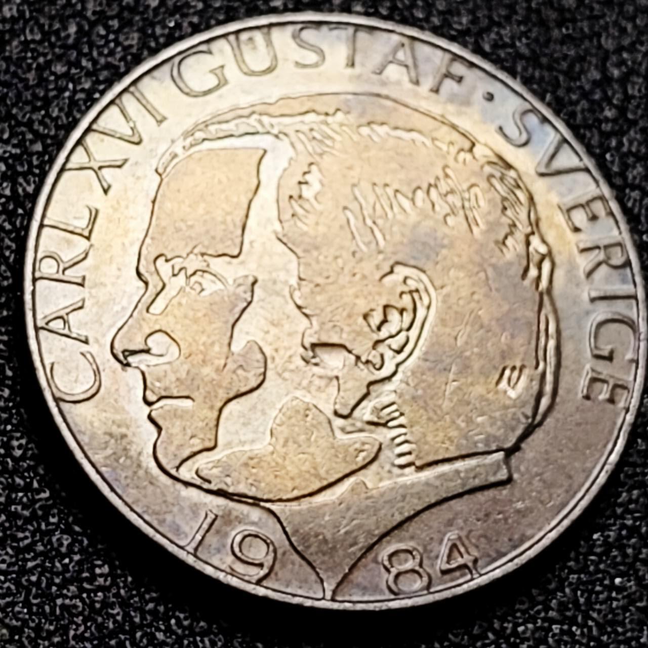 泉币菌-第198场- 新年快乐 新年第6场 本场拍品多 请提前出价 。