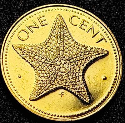 泉币菌-第199场- 新年快乐 新年第7场 本场拍品多 请提前出价（正月十五统一发货） - 精制币