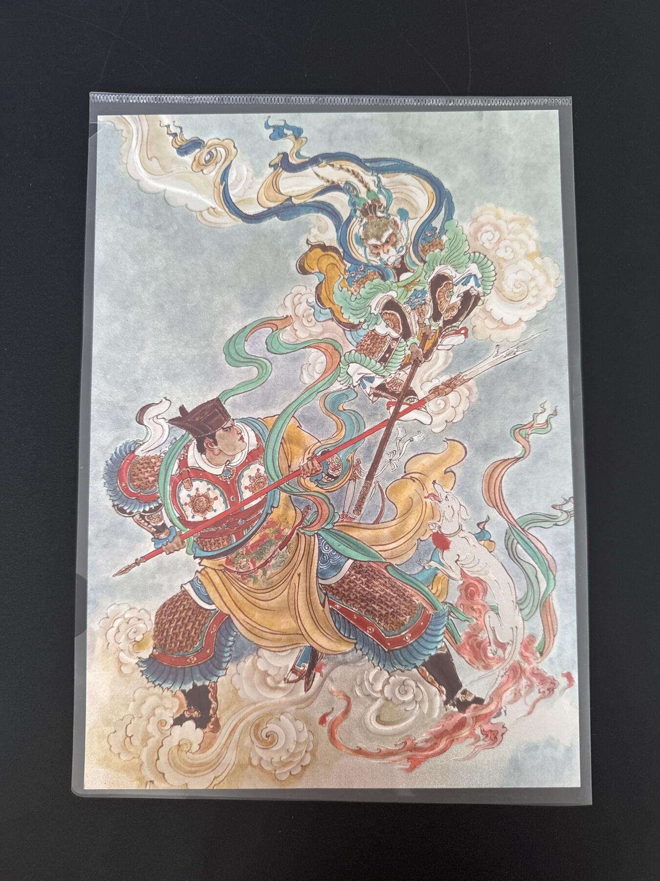 NO.25 好又多金牌大场，新年专场（下）马到成功，万事亨通！每周一站式配齐，方便凑单！（周6晚9点截拍，卖家送拍0抽成！）