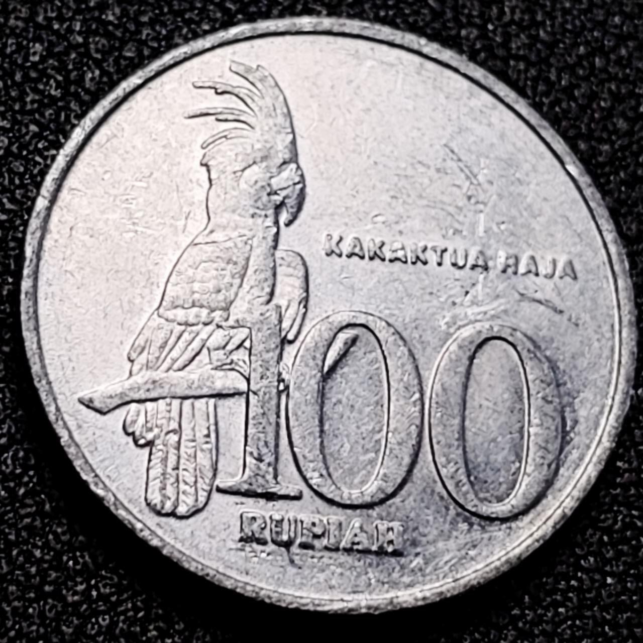 泉币菌-第198场- 新年快乐 新年第6场 本场拍品多 请提前出价 。