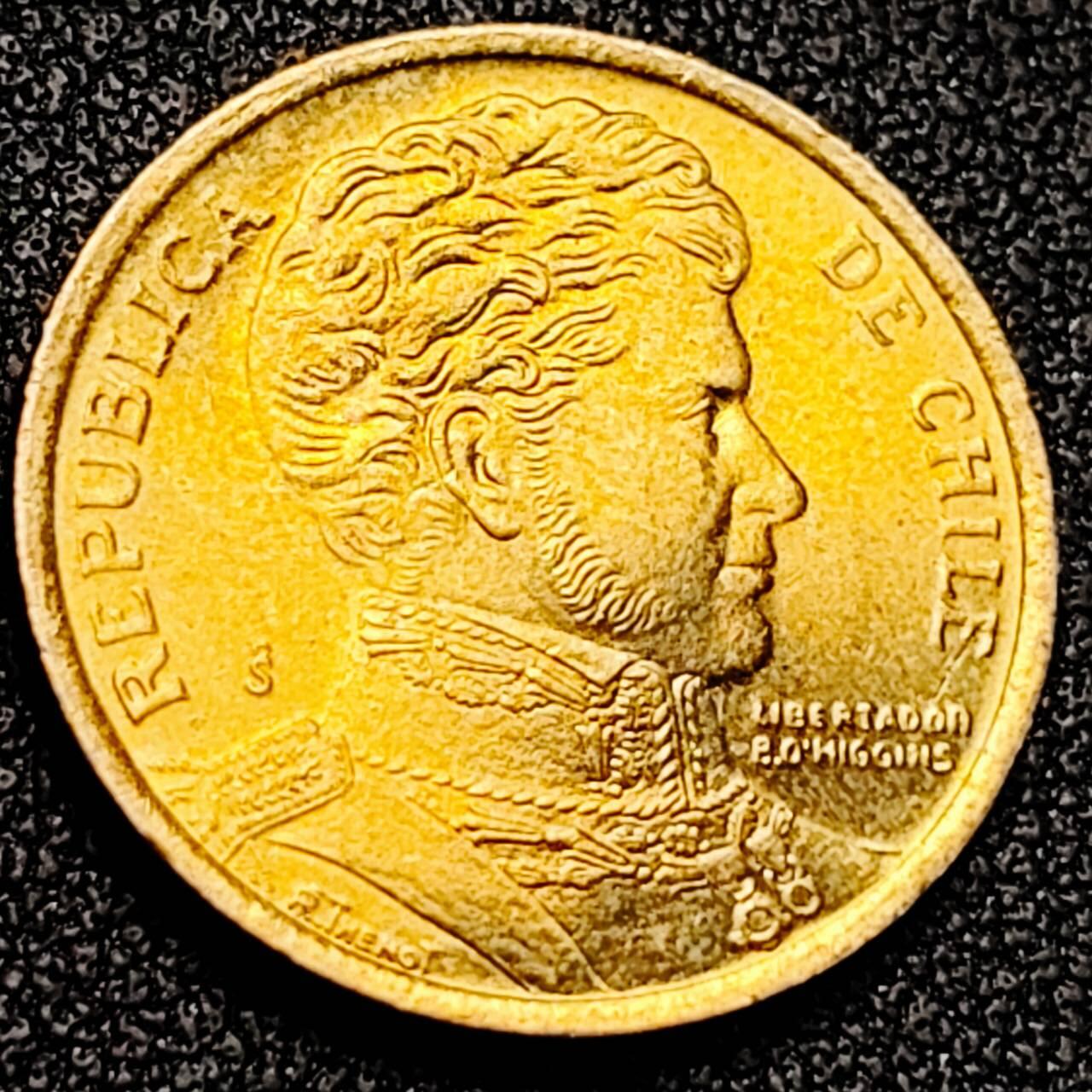 泉币菌-第198场- 新年快乐 新年第6场 本场拍品多 请提前出价 。